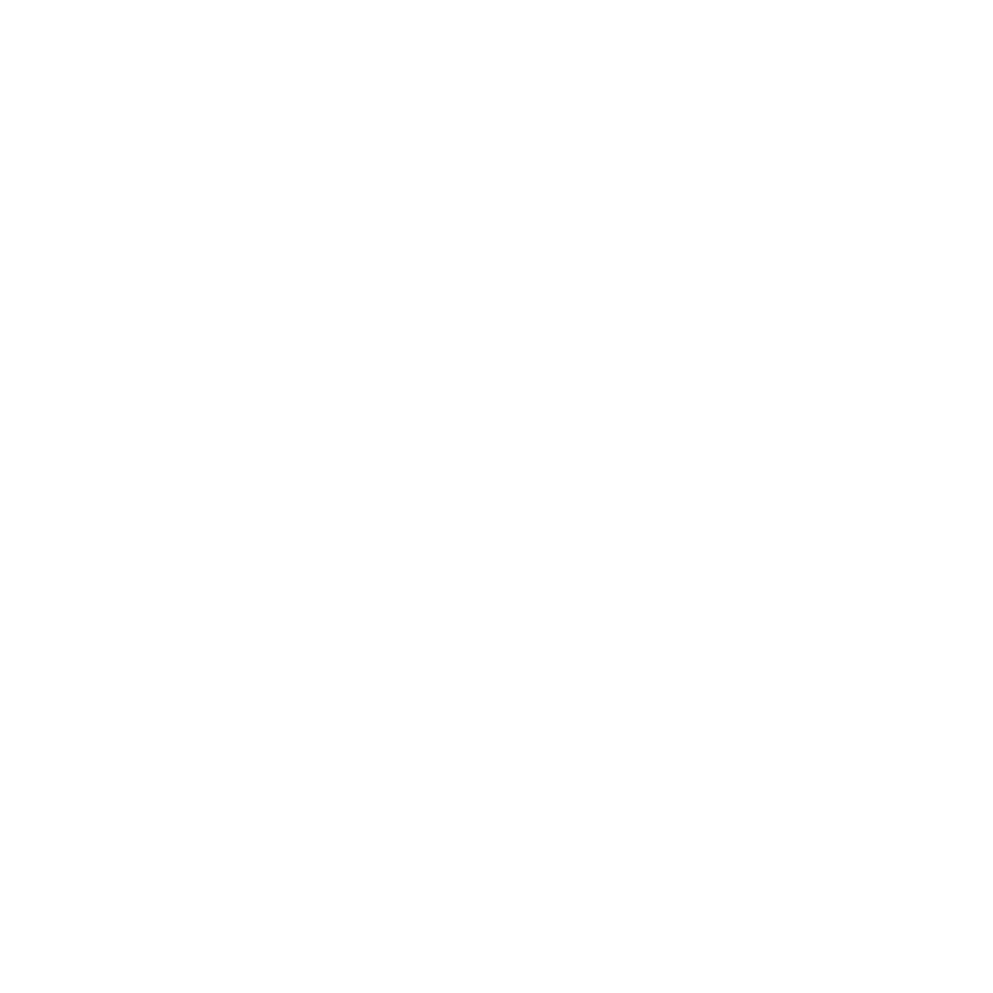 Diseño sin título (5)