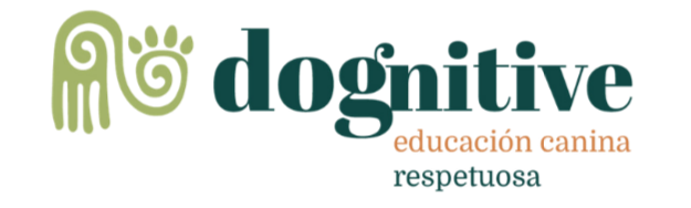 Dognitive