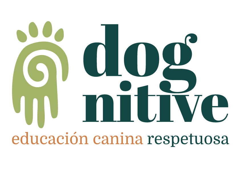 Dognitive